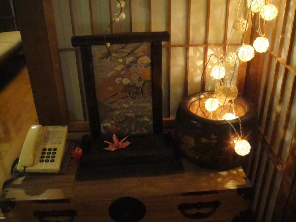 Hotel Onyado Hishiya Torazo Yamanouchi  Zewnętrze zdjęcie